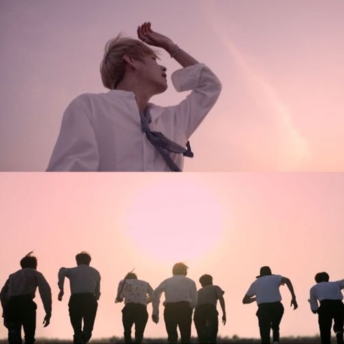 BTS Young Forever Album (Random Version) – 2CD + Photobook + Photocard Per Collezionisti