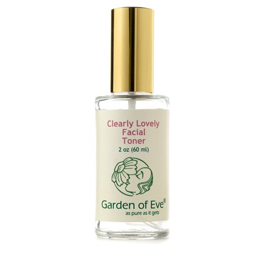 face toner non alcohol