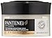 Pantene Pro-V Stylers Texturizing Sculpting Wax 1.7 Oz