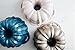 Nordic Ware Exclusive Bundt and Bundt Bag, Champagne