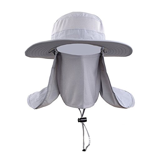 Top Best 5 snagging rod for sale 2016 Product BOOMSbeat