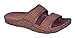 Pali Hawaii Rugged Men's Jesus Sandals Jandals