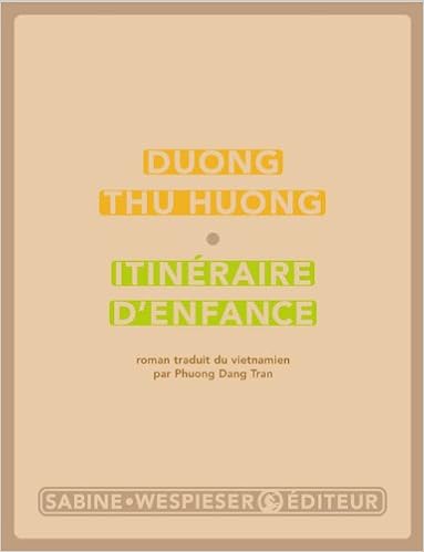 itineraires-d-enfance