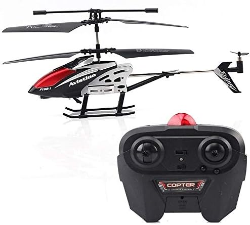 推定 独裁者 トランスミッション ラジコン 飛行機軽量化材料 Refreshthetriangle Org