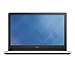 Dell Inspiron 15 5000 5559 15.6-Inch HD Backlit Laptop (Intel Core i5-6200U, 8GB RAM, 1TB HDD, Intel HD Graphics, DVD Drive, Windows 7 Professional)