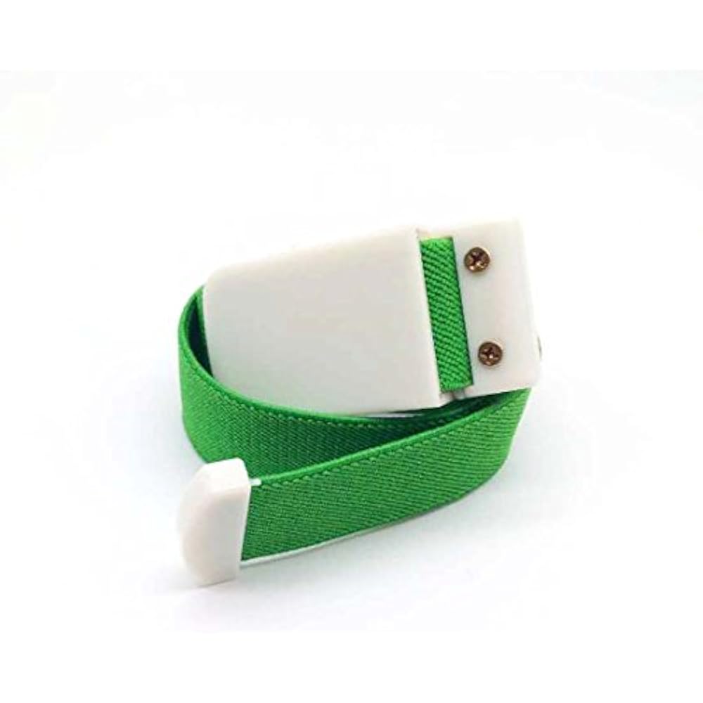 10Pack Tourniquet Elastic First Aid Quick Release Medical Sport