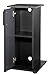 Aqueon Pedestal Aquarium Stand, 14″thumb 1