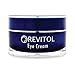 Revitol Skin Eye Cream, Treatment for tired Eyes and Dark Circles (3)
