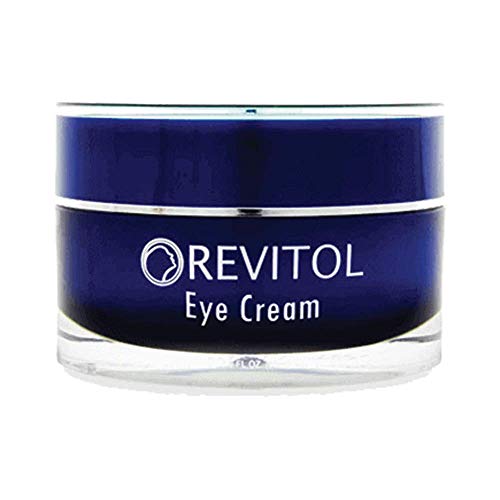 Revitol Hair Removal Cream Online Shopping In Lahore Karachi