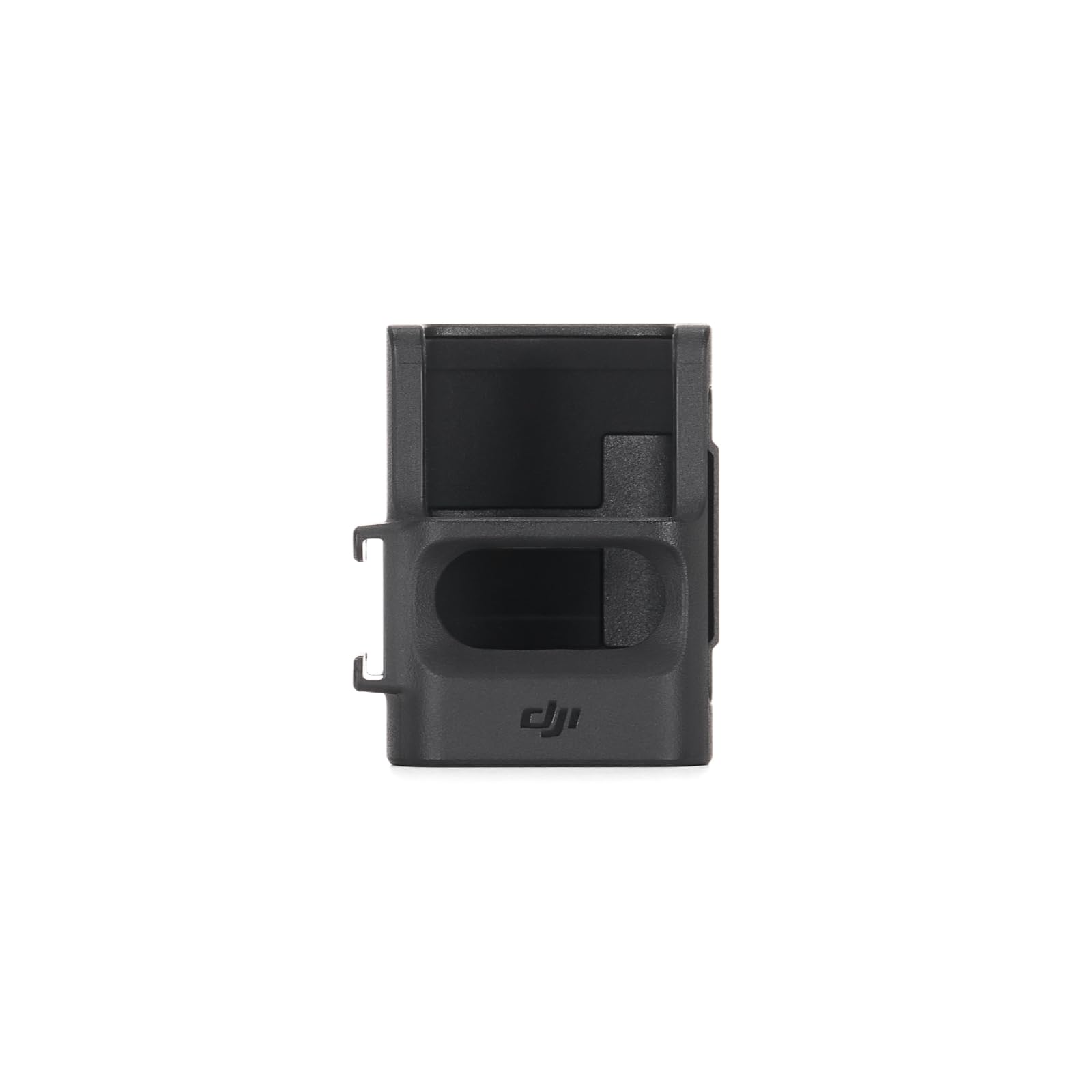 DJI Osmo Pocket 3 拡張アダプター ディージェイアイの商品画像