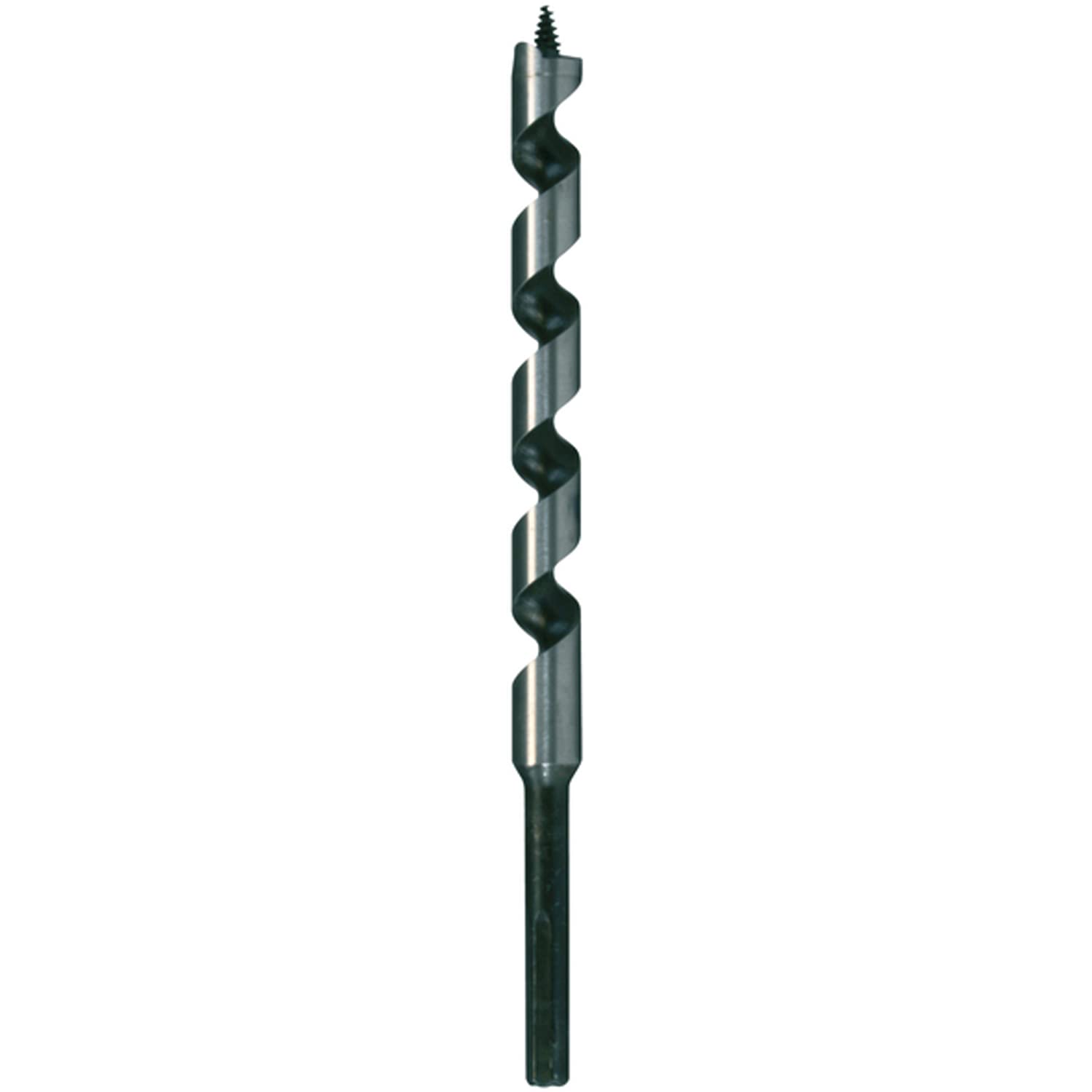 Makita D-07543 Standard Auger Bit