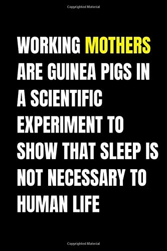 gifts for working mothers