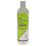 DevaCurl Light Defining Gel 12 oz (Pack of 2)