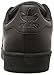 adidas Originals Superstar Foundation Black/Black/Black9.5 DMedium