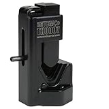 TEMCo Hammer Lug Crimper Tool 5 Year Warranty