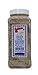 Bolner's Fiesta Chicken Fajita Seasoning 30oz