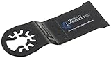 Versa-Tool MB10B 1 3/8-Inch Bi-Metal Universal Oscillating Saw Blade, 10-Pack