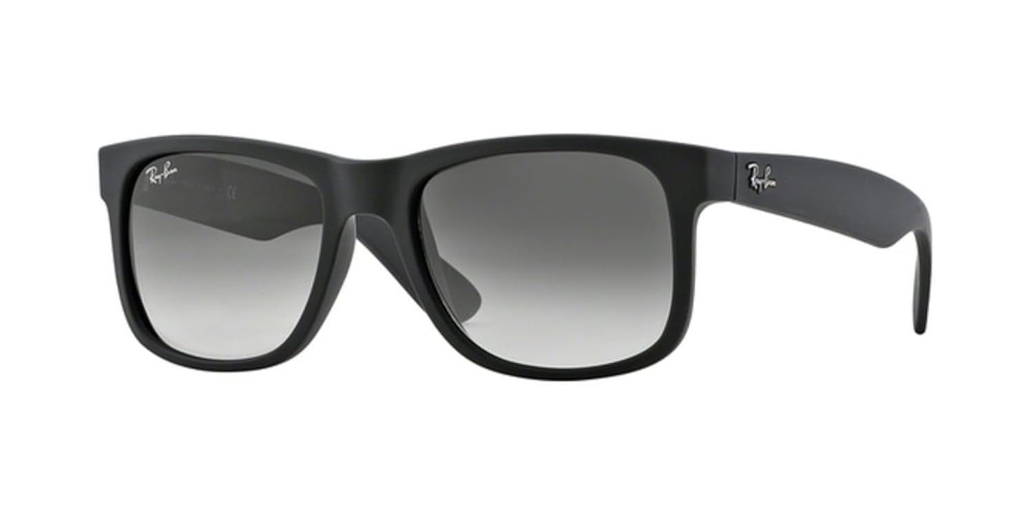 Ray Ban   G – Gafas de sol unisex