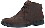 Camper Men's 1913 36587 Boot