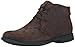 Camper Men's 1913 36587 Boot
