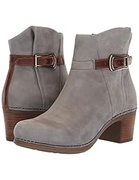 Dansko Womens Hartley