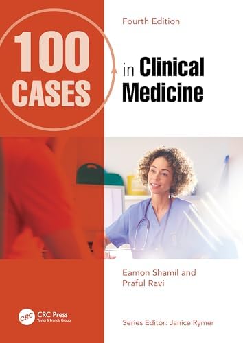 Essential Geriatrics: 9781032135298: Medicine & Health Science