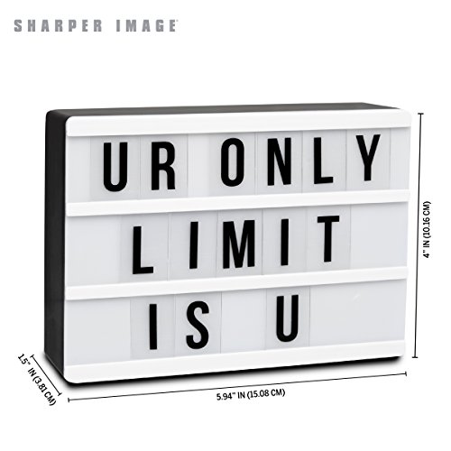 5 Sharper+Image+Cinematic+Aesthetic+Letterbox