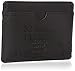 Herschel Supply Co. Men's Charlie Card Holder