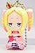 Re: Zero Starting Life in Another World: Beatrice Figure Keychain Mascot ~ Beatrice The Caretaker of The Library
