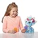 furReal Hoppin’ Topper Interactive Plush Pet Toy, 35+ Sound-&-Motion Combinations, Agethumb 4