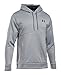Under Armour UA Storm Armour Fleece SM True Gray Heather