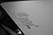 Baking Steel Griddle, 14 