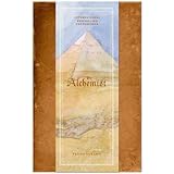 Alchemist (06) by Coelho, Paulo [Hardcover (2006)]