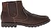 Dockers Men's Rockdale Chelsea Boot