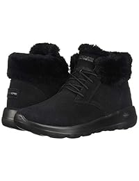 Skechers 15506 - Botas Oxford para mujer