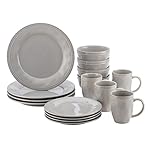 Product image for barcode 051153462979