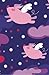 Internet Password Organizer: When Pigs Fly (Discreet Password Journal) by Innovention Lab