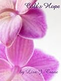 Colt's Hope (McKenna's Haven Book 4)
