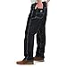 Lee Men's Loose-Fit Straight Leg Carpenter Jean