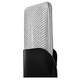 Harman Kardon Esquire Mini 2