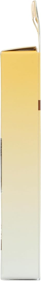 Burt's Bees Hydrating Lip Oil Sweet Almond Oil 100% Natural Replenishes Moisture view 6