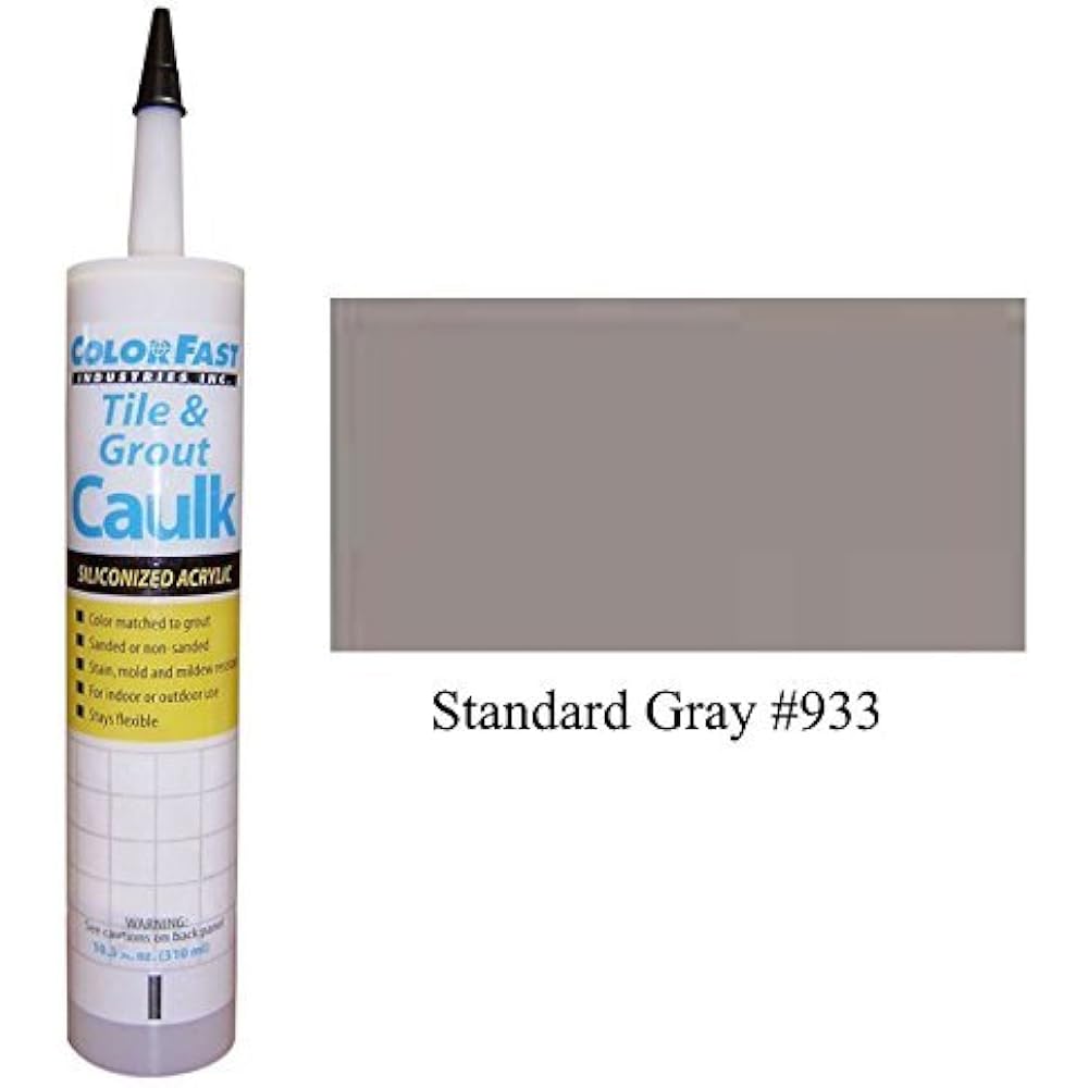 Caulk Out Meaning at Jay Roberts blog