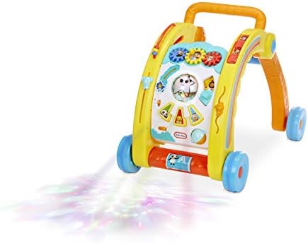 infant bailey bow uggs