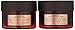 The Body Shop Spa of the World Revitalizing Ritual Duo Gift Set, 2pc Spa Gift Set