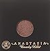Anastasia Beverly Hills Eyeshadow Single, Chocolate Crumble