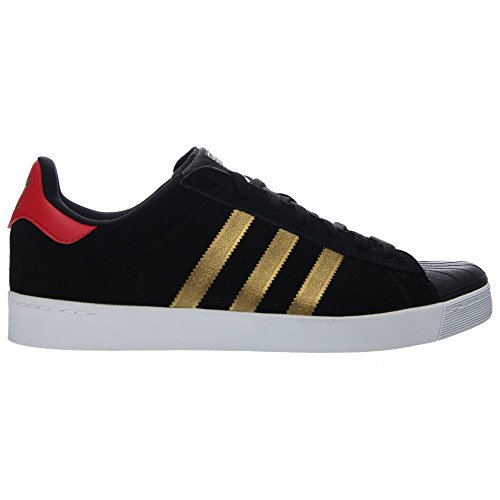 adidas gazelle silver green womens Superstar ADV adidas-skateboarding Mens Shoes in white-coreblack-gum for  men  TITUS