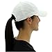 adidas Women's Saturday Cap