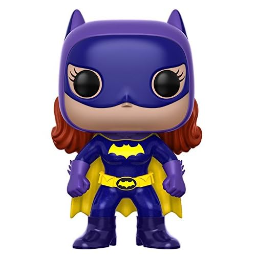 muñecos pocket pop