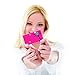 Outrageously Hilarious Bachelorette Party Scratch Off Dare Cards - 32 Mischievous Dare Cards - Best Value Kit By Fun Party Station