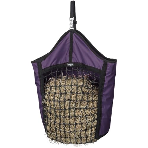 Tough 1 Nylon Hay Tote